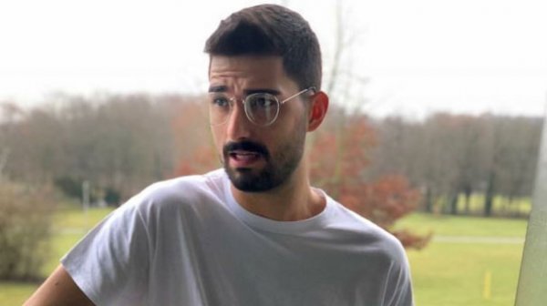 İdo Tatlıses bedelli yapacak