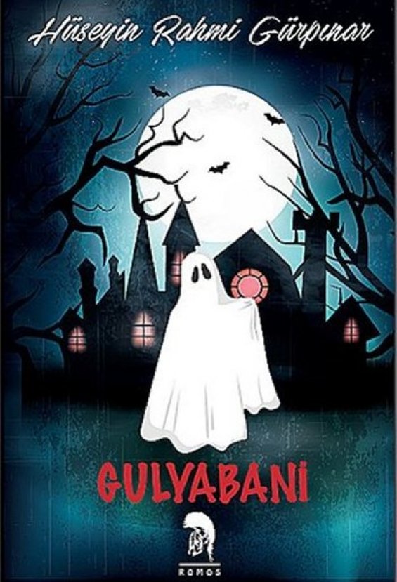 1960 - 1980 döneminde filme uyarlanan Türk Romanları 1960 - 1980 döneminde filme uyarlanan Türk Romanları