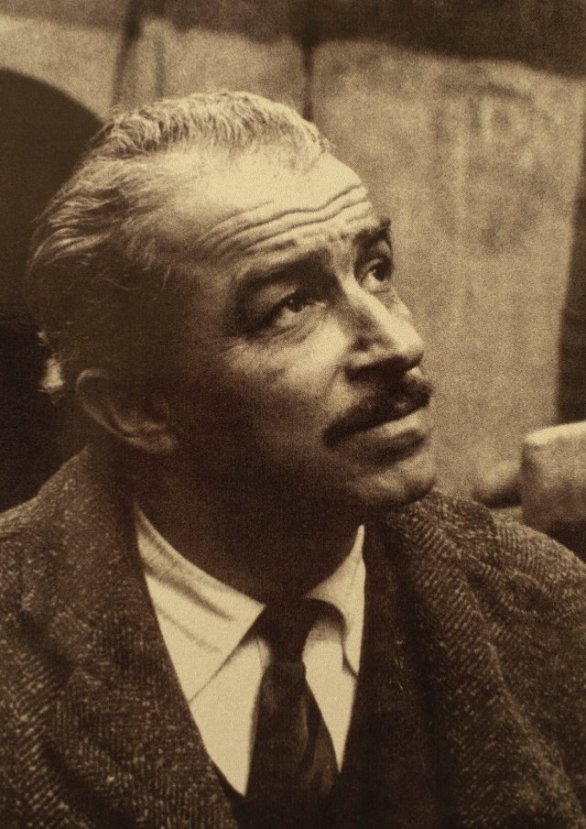 1960 - 1980 döneminde filme uyarlanan Türk Romanları 1960 - 1980 döneminde filme uyarlanan Türk Romanları