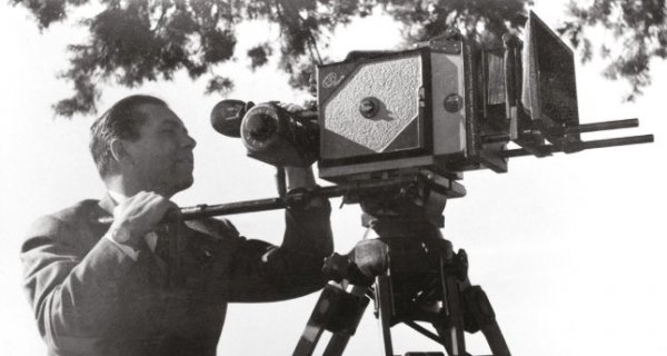 1960 - 1980 döneminde filme uyarlanan Türk Romanları 1960 - 1980 döneminde filme uyarlanan Türk Romanları