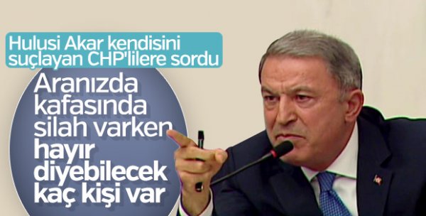 Cumhurbaşkanı Erdoğan'dan Özgür Özel'e: Edep yoksunu