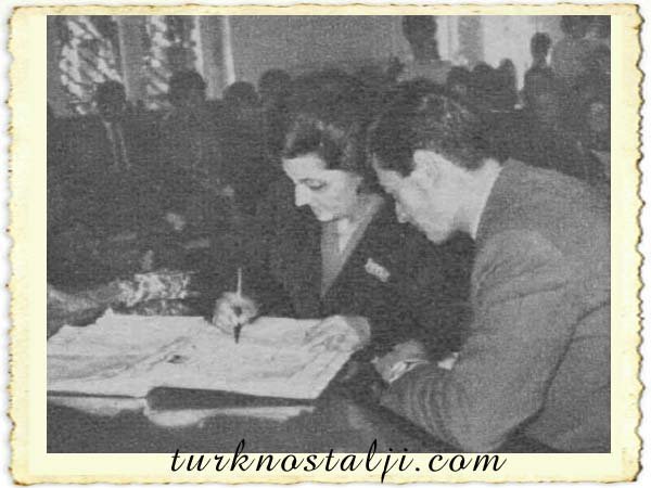 Adnan Şenses kimdir - biyografisi 