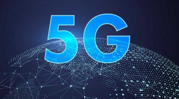 2019'da beklenilen 7 teknolojik değişiklik