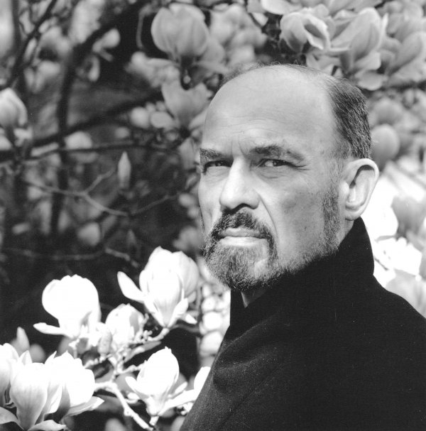 Annem ve Hayatın Anlamı - Irvin D. Yalom Annem ve Hayatın Anlamı - Irvin D. Yalom