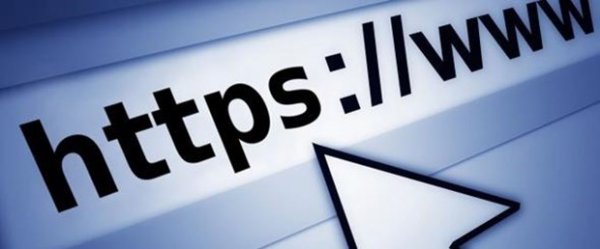 2019'da beklenilen 7 teknolojik değişiklik