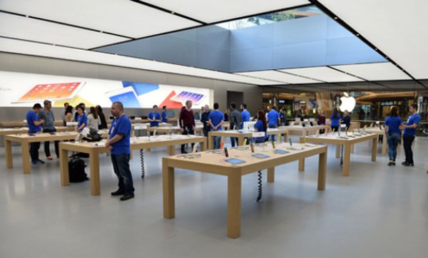 Yurt dışından getirilecek elektroniklere bandrol ücreti