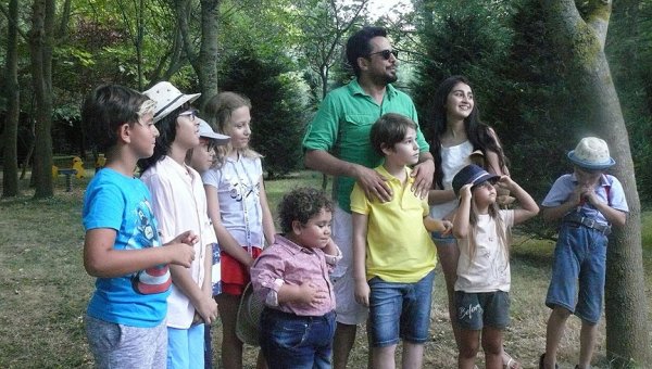 Bu hafta 11 film vizyona girecek