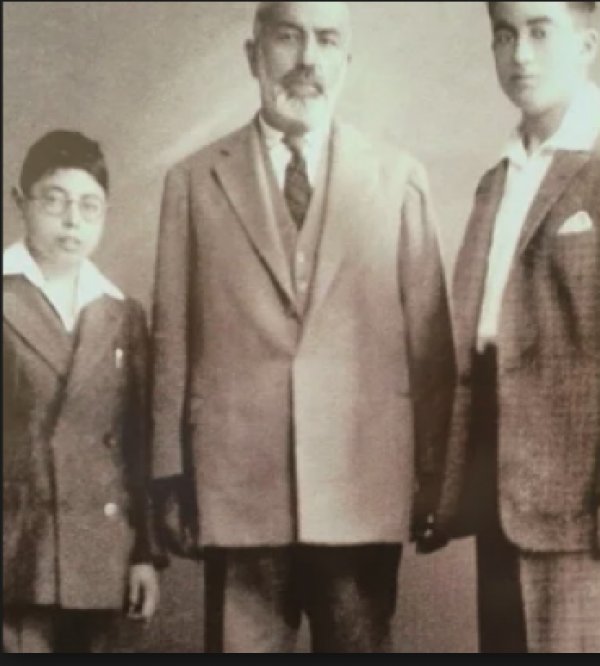 İstiklal Marşı'mızın şairi Mehmet Akif Ersoy anıldı