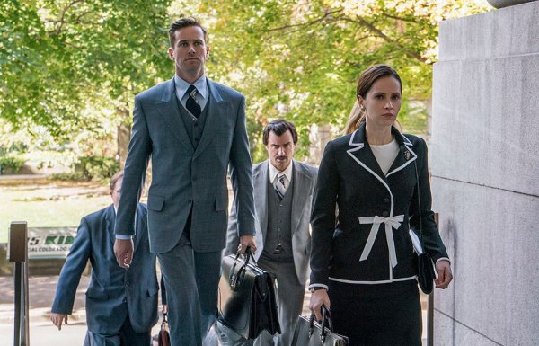 Bu hafta 11 film vizyona girecek