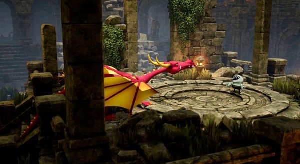 Bu hafta 11 film vizyona girecek