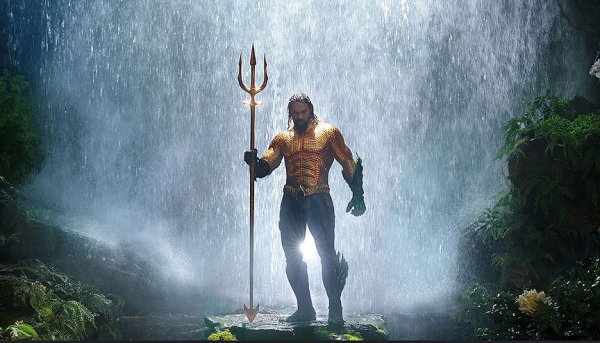 Bu hafta 11 film vizyona girecek