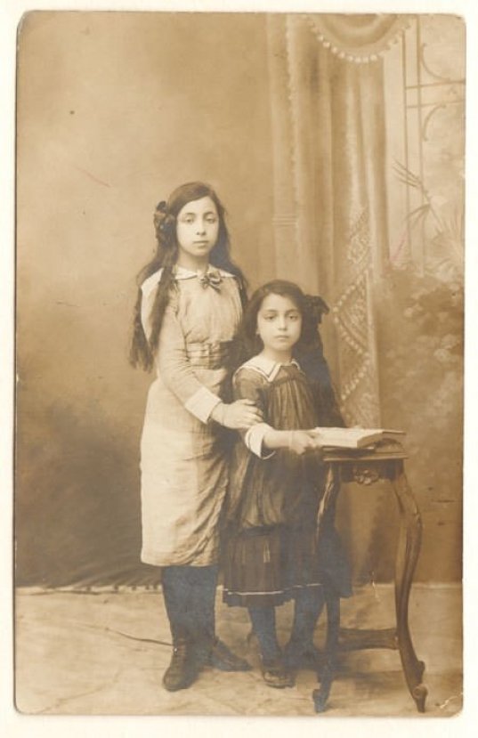 Mehmet Akif Ersoy kimdir - biyografisi Mehmet Akif Ersoy kimdir - biyografisi