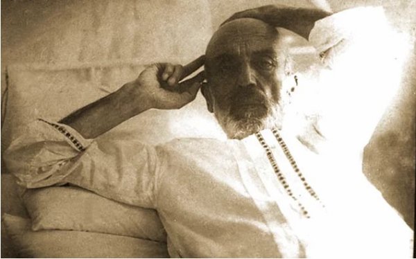 Mehmet Akif Ersoy kimdir - biyografisi Mehmet Akif Ersoy kimdir - biyografisi