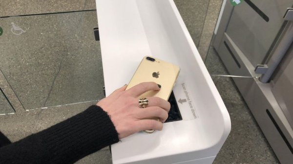 Alışverişte yeni ödeme yöntemleri hayatımıza girecek