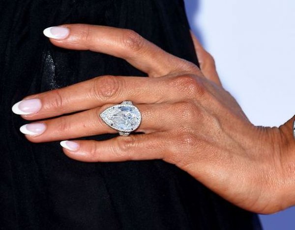 Paris Hilton çocukluk hali