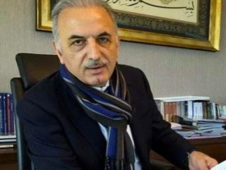 ismet yıldırım