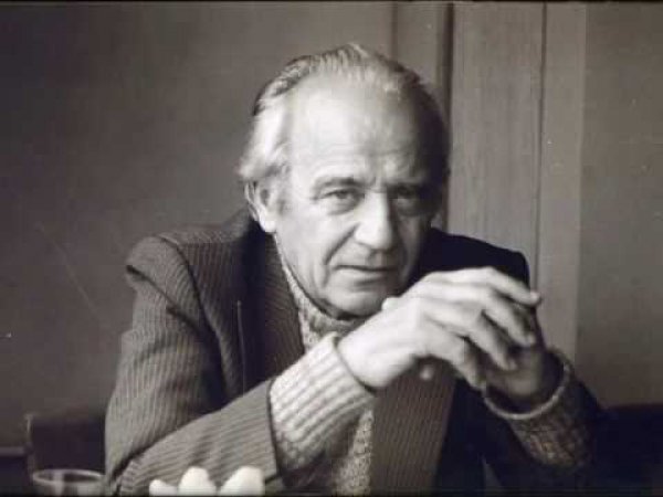 Ünlü yazarların takma isimleri Ünlü yazarların takma isimleri