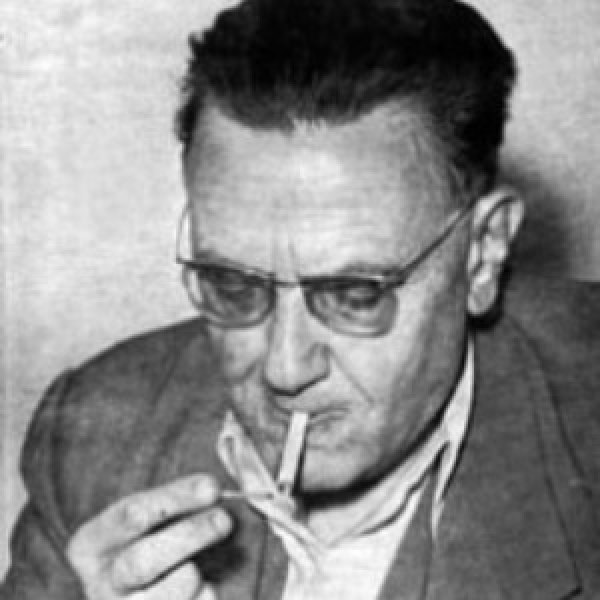 Ünlü yazarların takma isimleri Ünlü yazarların takma isimleri