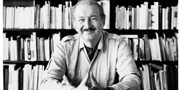 Ünlü yazarların takma isimleri Ünlü yazarların takma isimleri