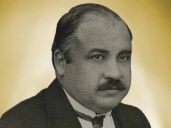 Ünlü yazarların takma isimleri Ünlü yazarların takma isimleri