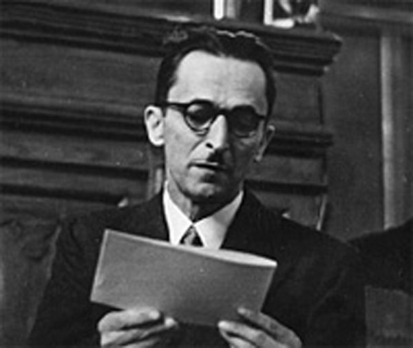 Ünlü yazarların takma isimleri Ünlü yazarların takma isimleri