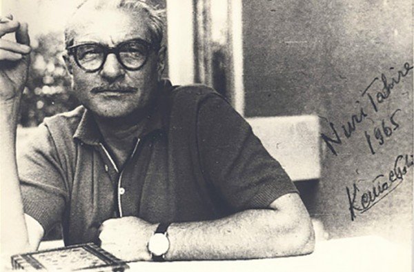 Ünlü yazarların takma isimleri Ünlü yazarların takma isimleri