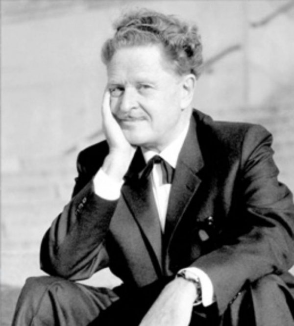 Ünlü yazarların takma isimleri Ünlü yazarların takma isimleri