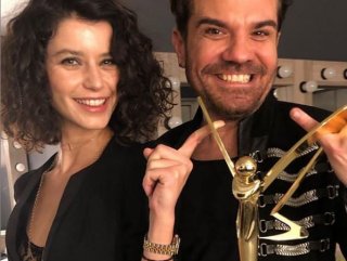 Kenan Doğulu: Bunlar özel konular