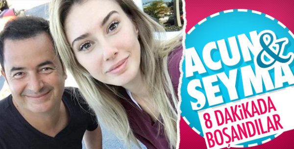 2018 yılında çok konuşulan magazin haberleri