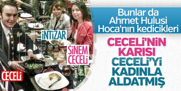 2018 yılında çok konuşulan magazin haberleri
