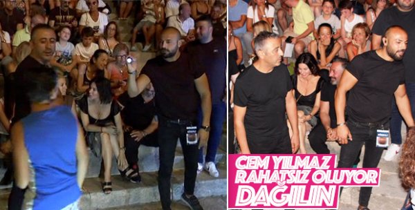 2018 yılında çok konuşulan magazin haberleri