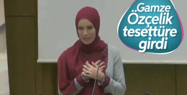 2018 yılında çok konuşulan magazin haberleri