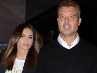 Emina Jahovic Sırbistan’a gidiyor