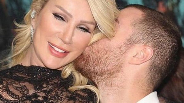 Oğulcan Engin: Aşkların en güzeli