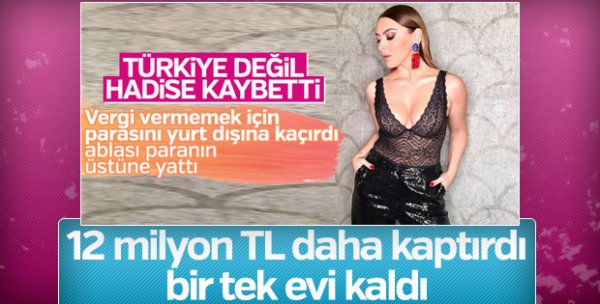 2018 yılında çok konuşulan magazin haberleri