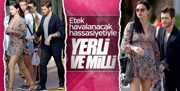 2018 yılında çok konuşulan magazin haberleri