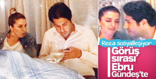 2018 yılında çok konuşulan magazin haberleri