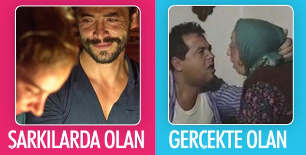 2018 yılında çok konuşulan magazin haberleri