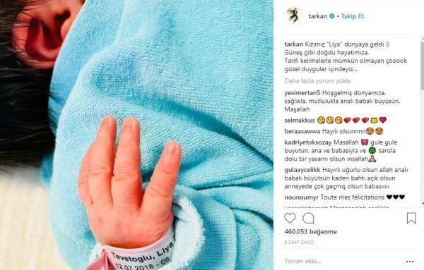 2018 yılında çok konuşulan magazin haberleri