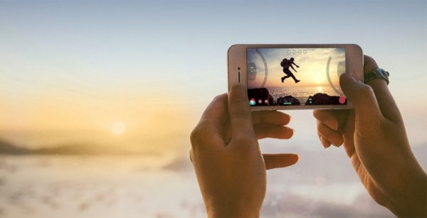 Yeni yılda akıllı telefon kameralarından beklentiler