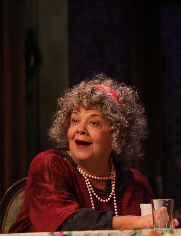 İBB Şehir Tiyatroları'nda bu hafta