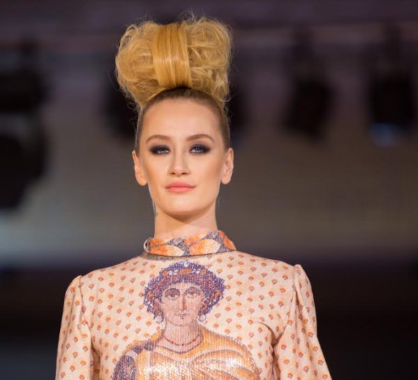 2019 kültür sanat projelerinin başkenti Göbeklitepe