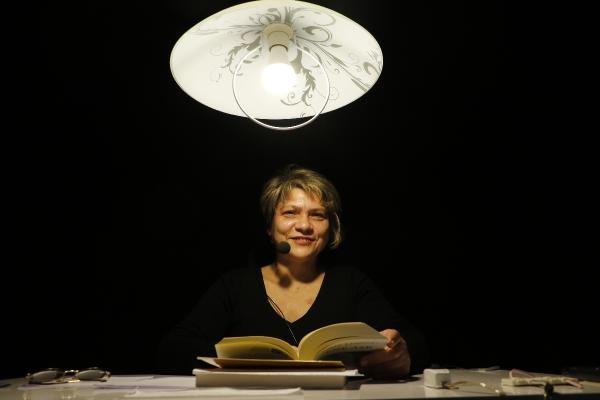 d Konuşan kitaplar, görme engellilerin gözü oldu