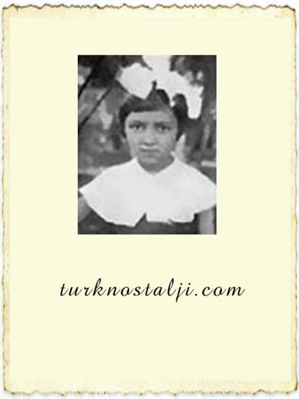 Gülriz Sururi kimdir - biyografisi 