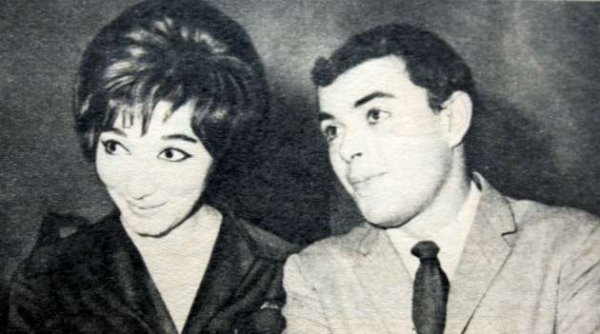 Gülriz Sururi kimdir - biyografisi 
