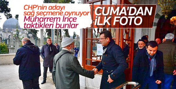 Erdoğan: Milletimiz ihaneti affetmez