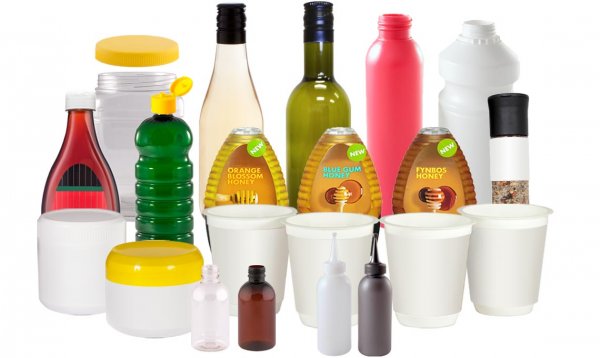 Mutfakta kimyasal tehdit var