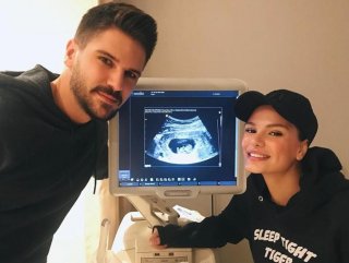 Tolgahan Sayışman: Sancılar başladı