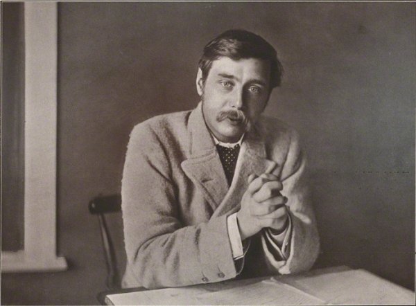 Zaman Makinesi - H. G. Wells Zaman Makinesi - H. G. Wells