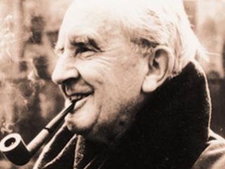 tolkien 